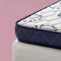 Discover the Best Rubberised Coir Mattress in India