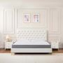 Spinel Ortho Foam Mattress—Ultimate Back Support Online