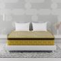 OrthoMagic Elite Latex Mattress—latex orthopedic mattress bl