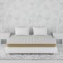 Buy Best Pillow for Sleeping | Pillow for Neck Pain – Kurlon
