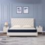 Premium Foam Bed Mattress Collection – Soft Foam Mattress