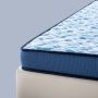 Premium Single Bed Mattress Online—Comfort for Every Sleeper