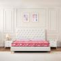 Best Sleeping Mattress: Naturally Cool & Supportive Coir Mat