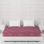 Teensy Ortho Foam Mattress – Best Ortho Mattress for Support