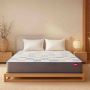 Best Medium Firm Mattress by Kurlon – Comfort & Support 
