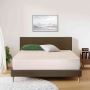 Natural Latex Mattress by Kurlon – Best Mattress Dubai 