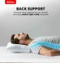 Sleep Easy with Kurlon’s Ortho Mattress for Back Support