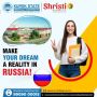  Kursk State Medical University Ranking