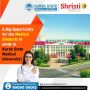 Kursk State Medical University | MBBS Admission 2023-24 
