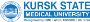Kursk State Medical University Russia