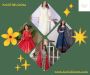 KurtiBloom’s Party Wear Kurta Set for women