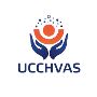 Best Rehabilitation Center in Hyderabad Telangana. Best Rehabilitation Center in Hyderabad Telangana.