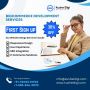 Best Bigcommerce development services - First sign up 30% of