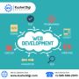 Get 30% Off Austin’s Premier Web Development Services – Sign