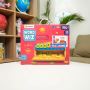 Word Wiz | Interactive Alphabet Learning Toy | PlayShifu