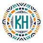 Ikere – A Bold Harmony of Tradition and Elegance Ikere – A Bold Harmony of Tradition and Elegance