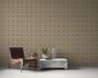 Ife Wallpaper – Minimalist Design with African-Inspired Eleg