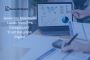 Want to Generate Maximum Leads from PPC Campaigns? Trust KD