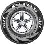 Indica Tyre Size | Indica Tyres - CEAT