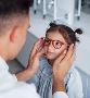 Eye Specialist Quincy Il