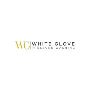 White Glove Pressure Washing