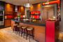 Dream Kitchen Awaits: Find Exciting Kitchen Renovation Ideas