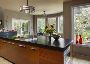 Complete Kitchen Renovation: Awaiting Your Dream Kitchen