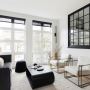 Experienced Home Remodeling Contractor Lake Oswego