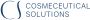 Cosmeceutical Solutions