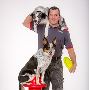 Sit Means Sit Dog Training