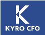 Kyro CFO Kyro CFO