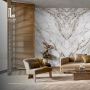 Large Porcelain Shower Panels