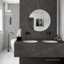 Bathroom Porcelain Countertops Bathroom Porcelain Countertops