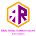 R&R Home Improvement - Remodeling & Flooring Kansas