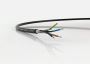 Temperature resistant cables - Power and control cables - Ca