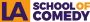 LA School of Comedy