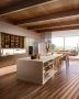 Interior designer in West Delhi  