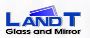 L And T Glass And Mirror LLC