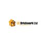 Builder Stockton Heath
