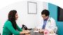 Holistic Wellness Clinic