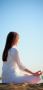 Diabetes Reversal Program
