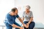 Best Arthritis Treatment in India