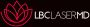 LBC LASER MD -   Laser | Body | Cosmetics
