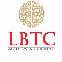 Enrol Into Operations Management Course At LBTC