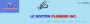 LC Doctor Plumber Inc. LC Doctor Plumber Inc.