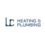 Gas Safety Checks St Albans