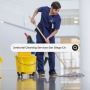 Professional Janitorial Services In San Diego CA Professional Janitorial Services In San Diego CA