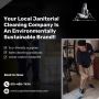 Top Rated Janitorial Services In San Diego CA Top Rated Janitorial Services In San Diego CA