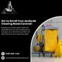 Premier Janitorial Services in San Diego CA Premier Janitorial Services in San Diego CA