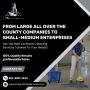 Locally operated Janitorial Services in San Diego CA Locally operated Janitorial Services in San Diego CA
